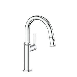 Vogt Zehn Bar Faucet