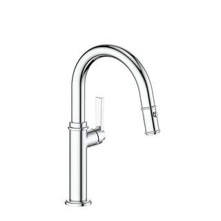 VOGT Zehn Bar Faucet