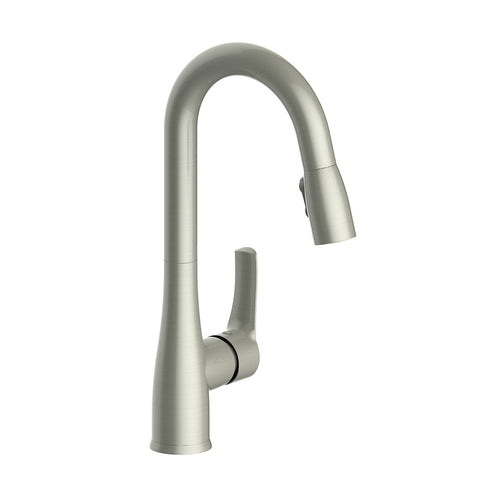 Vogt Hallein Kitchen Faucet CC