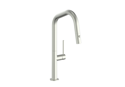Vogt Dornbirn 16" Kitchen Faucet CC