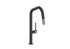 Vogt Drava 16" Kitchen Faucet CC