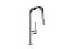 Vogt Drava 16" Kitchen Faucet CC