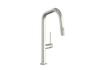 Vogt Drava 16" Kitchen Faucet CC