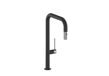 Vogt Dornbirn 16" Kitchen Faucet CC