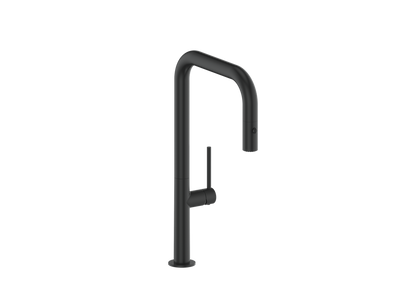 Vogt Dornbirn 16" Kitchen Faucet CC