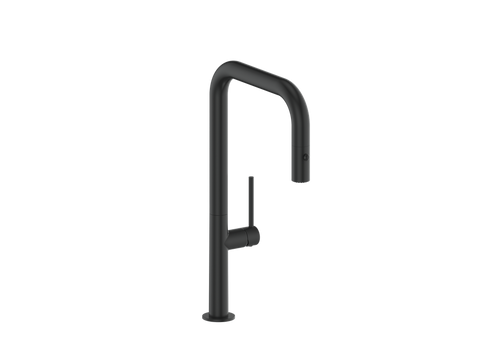 Vogt Dornbirn 16" Kitchen Faucet CC