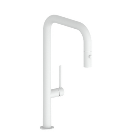 Vogt Dornbirn 16" Kitchen Faucet CC