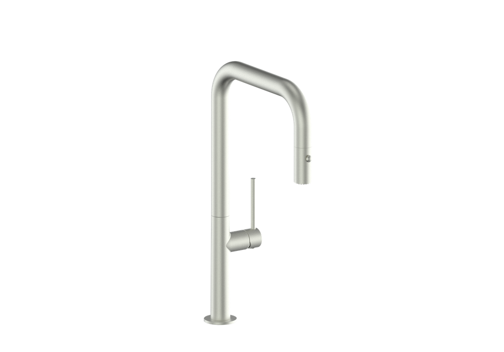 Vogt Dornbirn 16" Kitchen Faucet CC