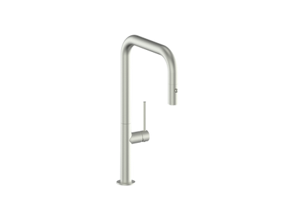 Vogt Dornbirn 16" Kitchen Faucet CC