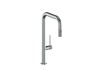 Vogt Drava 16" Kitchen Faucet CC