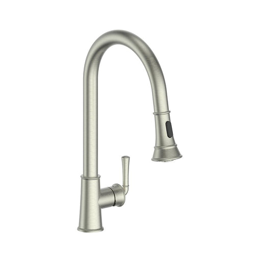 Vogt Murau Kitchen Faucet CC
