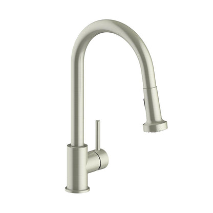 Vogt Traun A Kitchen Faucet CC