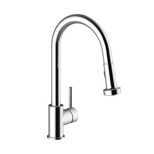 Vogt Traun A Kitchen Faucet CC