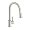 Vogt Traun C Kitchen Faucet CC