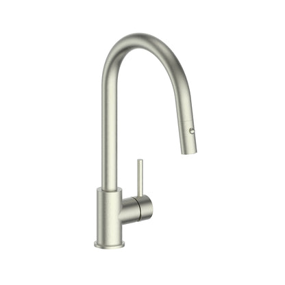 Vogt Traun B Kitchen Faucet CC