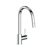 Vogt Traun B Kitchen Faucet CC