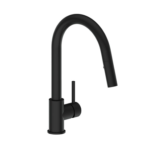 Vogt Traun B Kitchen Faucet CC