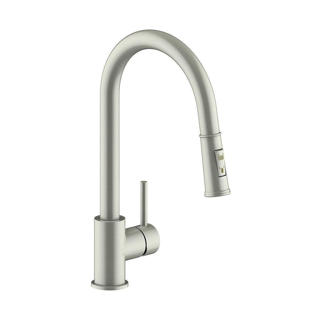 Vogt Traun D Kitchen Faucet CC