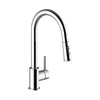 Vogt Traun D Kitchen Faucet CC