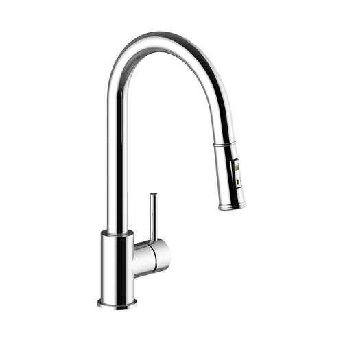 Vogt Traun D Kitchen Faucet CC