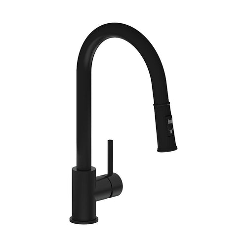 Vogt Traun D Kitchen Faucet CC