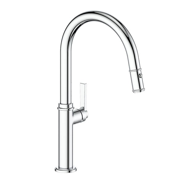 VOGT Zehn Kitchen Faucet