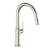 Vogt Zehn Kitchen Faucet CC