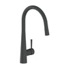 VOGT ANDRA KITCHEN FAUCET