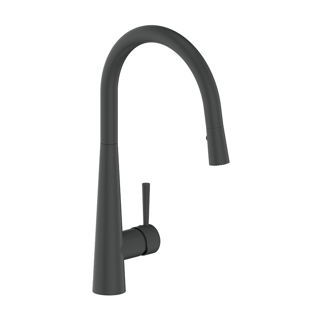 VOGT ANDRA KITCHEN FAUCET