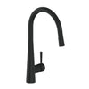VOGT ANDRA KITCHEN FAUCET
