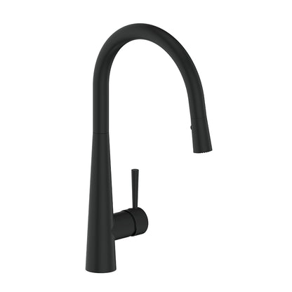 VOGT ANDRA KITCHEN FAUCET