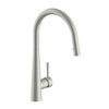 VOGT ANDRA KITCHEN FAUCET
