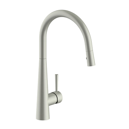 VOGT ANDRA KITCHEN FAUCET