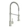 Vogt Linz Kitchen Faucet CC
