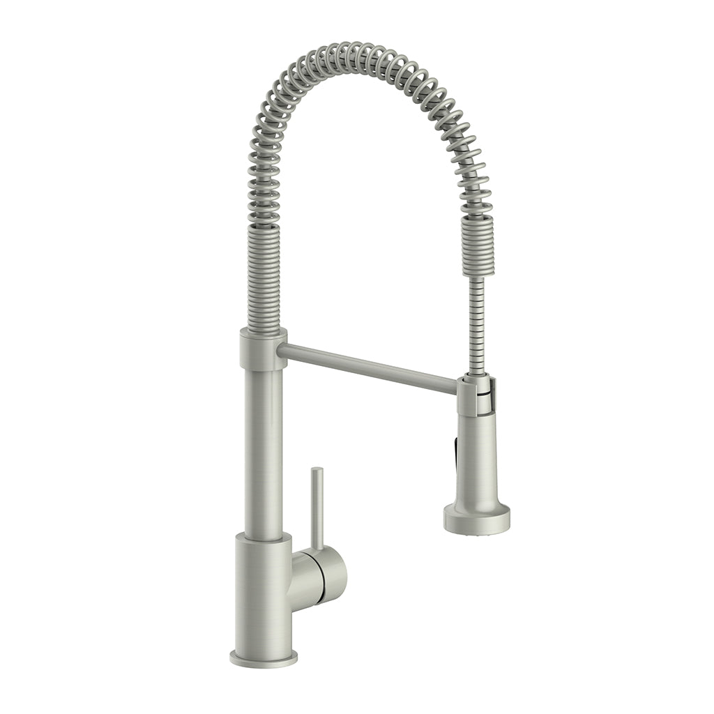 Vogt Linz Kitchen Faucet CC