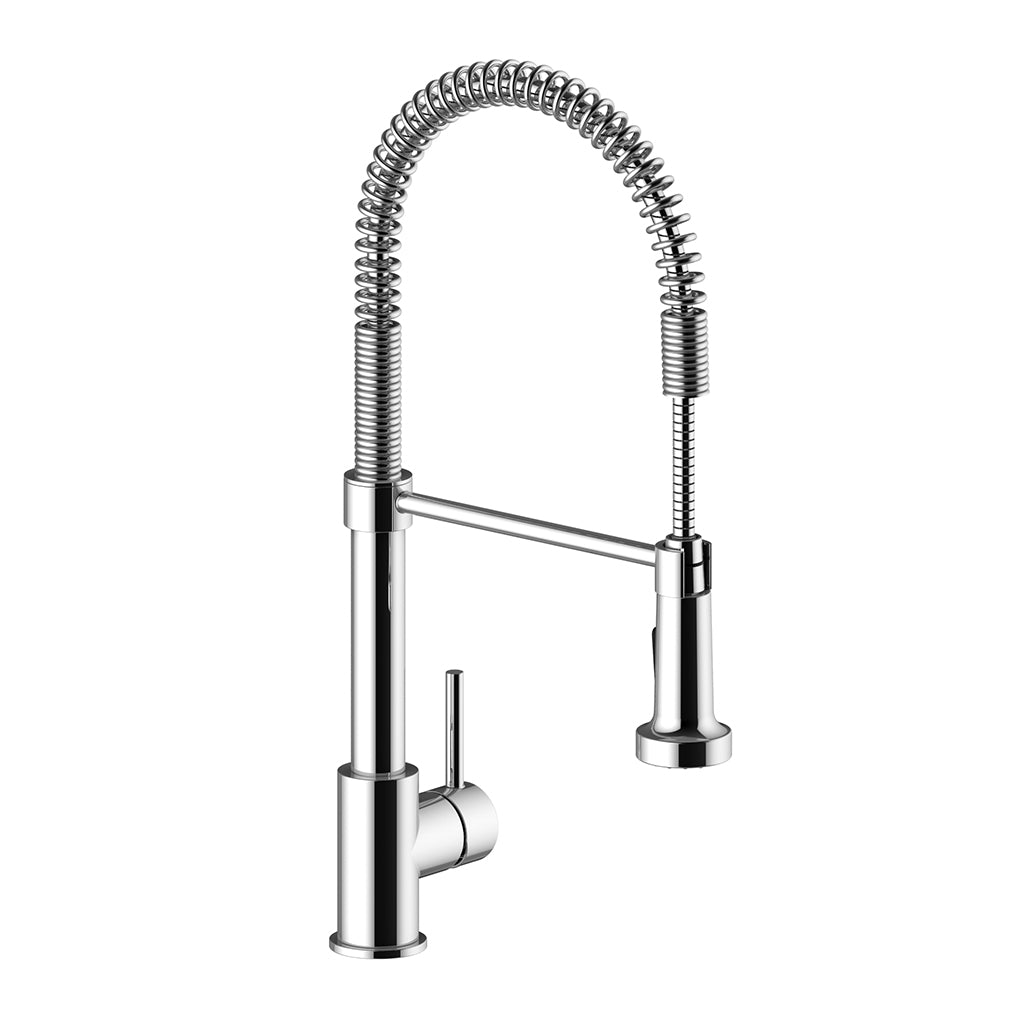 Vogt Linz Kitchen Faucet CC