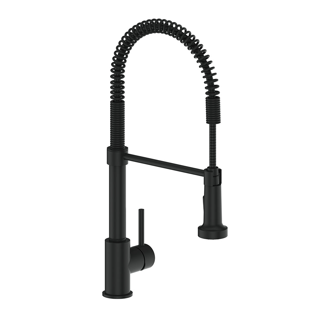 Vogt Linz Kitchen Faucet CC