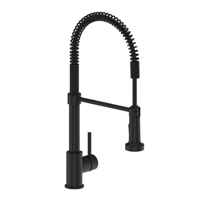 Vogt Linz Kitchen Faucet CC