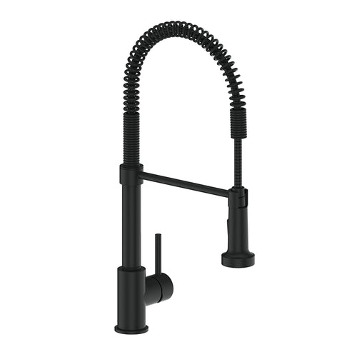 Vogt Linz Kitchen Faucet CC