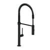 VOGT BREGENZ KITCHEN FAUCET