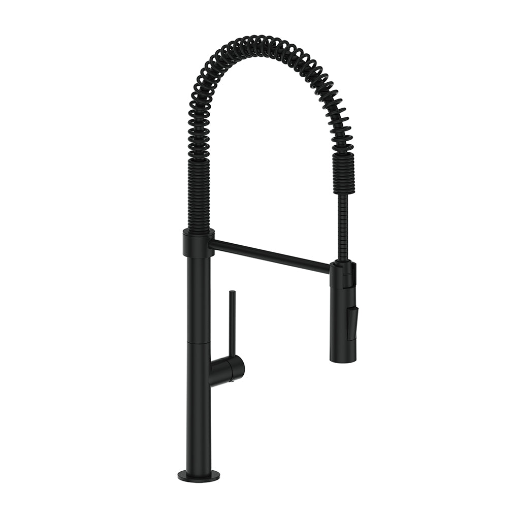 VOGT BREGENZ KITCHEN FAUCET