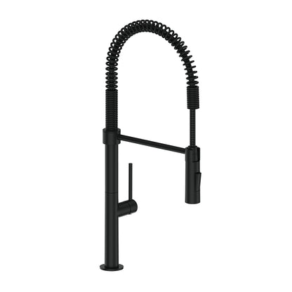 VOGT BREGENZ KITCHEN FAUCET