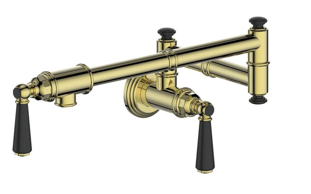 CARINTHIA POT FILLER