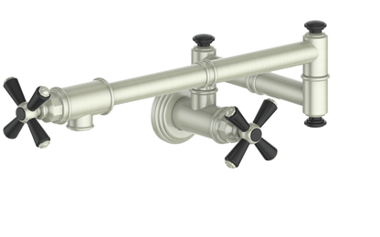 CARINTHIA POT FILLER