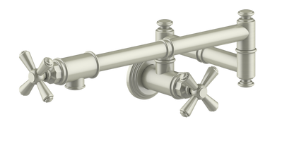 CARINTHIA POT FILLER