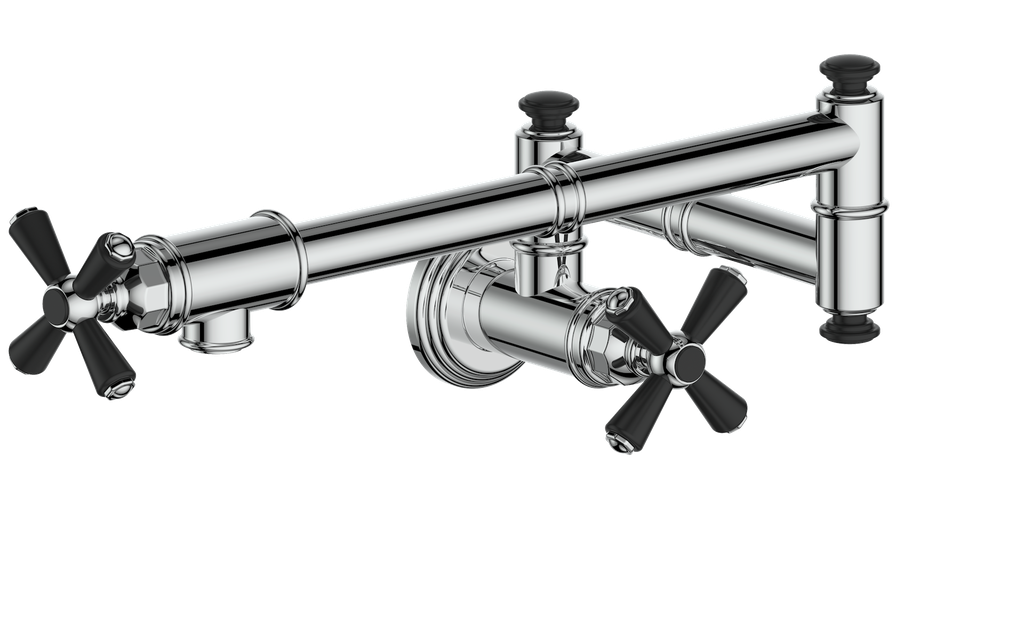 CARINTHIA POT FILLER