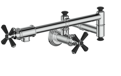 CARINTHIA POT FILLER