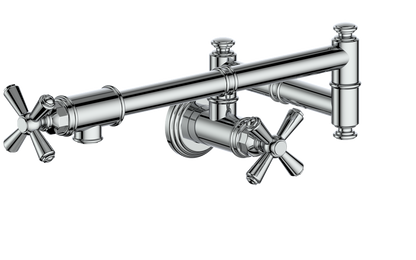 CARINTHIA POT FILLER