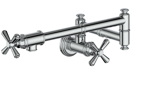 CARINTHIA POT FILLER