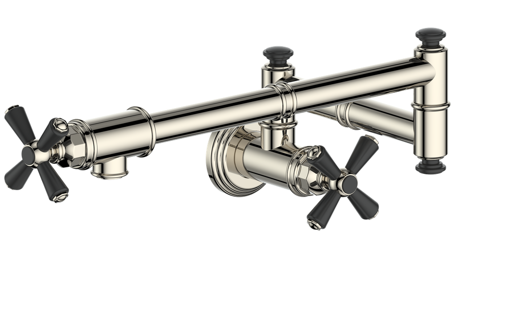 CARINTHIA POT FILLER